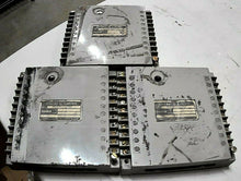Load image into Gallery viewer, GE GENERAL ELECTRIC PWB68A993148 SCR GATE/FILTER BOARD (PARTS ONLY) *FREE SHIP
