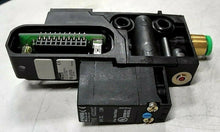 Load image into Gallery viewer, PARKER P2S-EW362ES5 &amp; P2E-KS32C SOLONOID VALVE *FREE SHIPPING*
