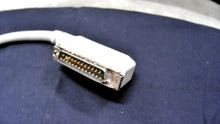 Load image into Gallery viewer, ALLEN BRADLEY ROCKWELL 1492-CONCAB005X SER.A PRE-WIRED CONNECT CABLE *FREE SHIP*
