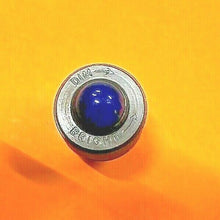 Load image into Gallery viewer, BECTON DICKINSON TYPE LC36BD2 LIGHT LENS MIL-L-3661/36A NSN:6210-01-128-2977 *FS
