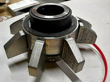 Load image into Gallery viewer, CHESTERTON (ITEM #665706) 155 SINGLE CARTRIDGE STATIONARY SEAL 316SS *FREE SHIP*
