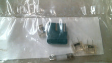 Load image into Gallery viewer, FANUC A05B-2600-K001 FUSE A60L-0001-0046/7.5-FREE SHIPPING

