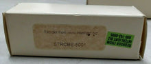 Load image into Gallery viewer, TOMAR 5001 STROBE TUBE REPLACEMENT LAMP -FREE SHIPPING
