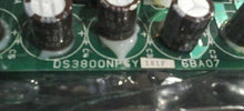 Load image into Gallery viewer, GENERAL ELECTRIC DS3800NPSY-1K1F CIRCUIT BOARD -FREE SHIPPING
