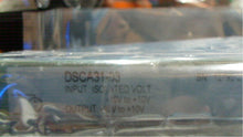 Load image into Gallery viewer, Dataforth DSCA31-03 Isolated V Input Module Analog Voltage FREE SHIPPING
