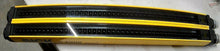 Load image into Gallery viewer, SICK C40S-0401DA010 / C40E-0401DA010 SEND/REC C4000 STD LIGHT CURTAIN SET *FRSHP
