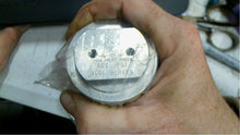 Load image into Gallery viewer, MATHESON 3494 Series High-Purity Absolute Pressure Line Regulator - SS 400 PSI
