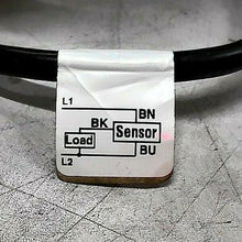 Load image into Gallery viewer, EATON CUTLER HAMMER 13108A6513 PHOTOELECTRIC SENSOR (6&quot; PERFECT PROX) *FREESHIP*

