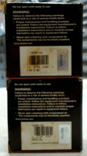 Load image into Gallery viewer, LOT/2 TIMKEN 1103KRR +COL BALL BEARING LOCKING COLLAR 1-3/16" I.D. *FREE SHIP*
