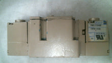 Load image into Gallery viewer, MAC VALVE 6231C-000-PM-111DA SOLENOID VALVE 150PSI -FREE SHIPPING

