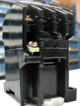 Load image into Gallery viewer, TOSHIBA A4A-22E A600 HEAVY DUTY CONTROL RELAY (2NO2NC) 600VAC 10A -FREE SHIPPING
