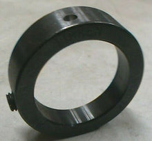Load image into Gallery viewer, LOT/2 TIMKEN FAFNIR S1203K BEARING COLLAR ECCENTRIC 2 3/16" SHAFT SIZE *FREESHIP
