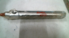Load image into Gallery viewer, BIMBA LT-043-DM THRUSTER STAINLESS CYLINDER -FREE SHIPPING
