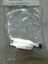 Load image into Gallery viewer, SIEMENS 6GK1901-1BB10-2AA0 CONNECTOR INDUSTRIAL ENET FASTCONNECT/RJ45 SEALED *FS
