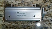 Load image into Gallery viewer, PHD CTS2J 25x2-BB-M PNEUMATIC CYLINDER 25mm BORE 2&quot; STROKE MAGNETIC PISTON -FS

