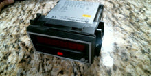 Load image into Gallery viewer, RED LION CONTROLS APLT0600 TOTALIZER COUNTER -FREE SHIPPING
