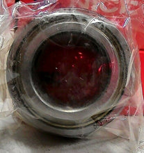 Load image into Gallery viewer, RBC NICE 7616 RADIAL/DEEP GROOVE BALL BEARING ROUND BORE DOUBLE SEALED *FREE SHP
