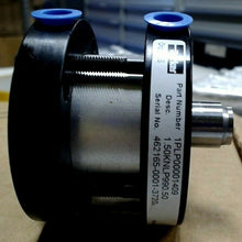 Load image into Gallery viewer, PARKER SCHRADER BELLOWS 1PLP00001409 PNEU CYLINDER 1.50KNLP990.50 145PSI AIR *FS
