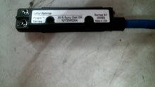 Load image into Gallery viewer, CUTLER HAMMER SENSOR 12155RD04 PRISM 20' SYNC DETECT SER.A1 132VAC -FREE SHIP
