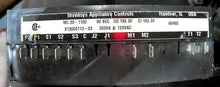 Load image into Gallery viewer, INVENSYS APPL CNTRL MC20-1102 ROBERT SHAW GARD-PAK III RELAY MODULE *FREE SHIP*
