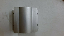 Load image into Gallery viewer, DAYTON 2CNN2 PILLOW BLOCK 0.750" BORE 2.063" LENGTH -FREE SHIPPING
