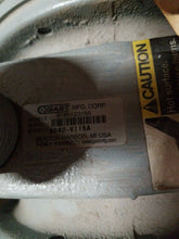 Load image into Gallery viewer, Gast 3040-V115A Rotary Vane Vacuum Pump free shipping
