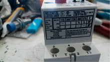 Load image into Gallery viewer, KLOCKNER MOELLER PKZM1-1.0 MANUAL MOTOR STARTER free shipping
