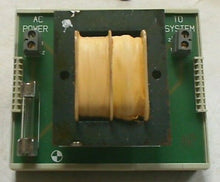 Load image into Gallery viewer, TPS INTL PCS-100 POSITIVE CONTACT SYSTEM CONTACT SENSOR W/ CONTROL UNIT *FRSHIP*
