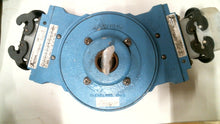 Load image into Gallery viewer, AVTRON AV685 N1T8S8SP000 INCREMENTAL ENCODER 600 PPR 5-24/5-15VDC -FREE SHIPPING
