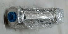 Load image into Gallery viewer, PARKER SCHRADER BELLOWS 1.06BFDSR02.00 PNEU CYLINDER 1-1/16" BORE 2" STROKE *FS*
