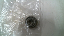 Load image into Gallery viewer, MRC 38 FF STEEL BALL BEARING H201 STEEL/C3/ABEC-1 -FREE SHIPPING
