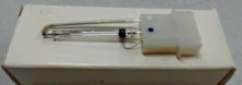 Load image into Gallery viewer, TOMAR 5001 STROBE TUBE REPLACEMENT LAMP -FREE SHIPPING
