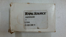 Load image into Gallery viewer, SMH TOTAL SOURCE CL732848 HOUSING BREAKAWAY HOUSING AWRHG/00 -FREE SHIPPING
