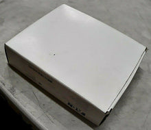 Load image into Gallery viewer, EATON CUTLER HAMMER 14151RD04 SER A1/PRISM PHOTOELECTRIC SENSOR 10&quot;POLORIZED *FS
