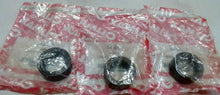 Load image into Gallery viewer, LOT/3 CLIMAX C-100-BO SHAFT COLLAR 1 IN BORE SETSCREW BLACK OXIDE STL SEALED *FS

