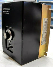 Load image into Gallery viewer, EXTRON PD 1028-0202 REV. B / MOD 112-310 SNAP-PAC MOTOR CONTROL *FREE SHIPPING*
