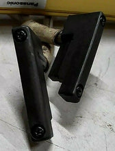 Load image into Gallery viewer, MATSUSHI PANASONIC SF4D-H16 SAFETY LT CURTAIN BAR SET EMITTER/RECEIVER 310MM *FS
