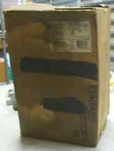 Load image into Gallery viewer, UTC EDWARDS 57EDFR-N5 DOUBLE FLASH STROBE LIGHT HEAVY-DUTY 120VAC 0.2A *FREESHIP
