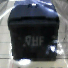 Load image into Gallery viewer, DUCOMMUN/RAYTHEON 655399-14 "VHF" NSN: 5930-01-131-8781 #10620TI-14 *FREE SHIP*
