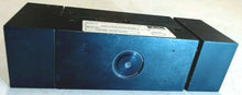 Load image into Gallery viewer, PARKER SCHRADER BELLOWS P5G-HPW-375M-2-NS-V WIDE BODY GRIPPER *FREE SHIPPING*
