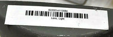 Load image into Gallery viewer, ACCO 19207 ASSY 12360910 MILITARY BLACKOUT DRIVE LIGHT/LAMP *FREE SHIPPING*

