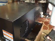 Load image into Gallery viewer, Furuno Power Supply PR-300 with auto battery backup 24 volt 20 amp
