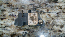 Load image into Gallery viewer, WESTINGHOUSE 0T2B OIL TITE CONTACT BLOCK LOT-2 - FREE SHIPPING
