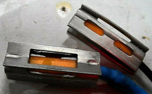 Load image into Gallery viewer, (QTY 2) IFM MK5138 CYLINDER SENSOR T SLOT (MKT3020BBPKGA03MZHASMK5138) *FREE SHP
