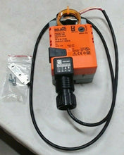 Load image into Gallery viewer, BELIMO LMB24-SR ACTUATOR PROPORTIONAL 24V 2-10VDC MODULATING *FREE SHIPPING*

