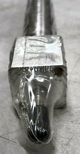 Load image into Gallery viewer, PARKER CYLINDER DIVISION 00.75-BFDSR-5.000 PNEUMATIC CYLINDER (SEALED) *FRSHIP*
