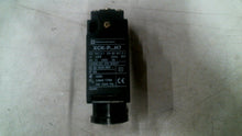 Load image into Gallery viewer, TELEMECANIQUE SCHNEIDER ELECTRIC XCK-P110H7 LIMIT SWITCH -FREE SHIPPING
