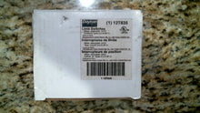 Load image into Gallery viewer, DAYTON 12T835 HEAVY DUTY ROTARY HEAD LIMIT SWITCH -FREE SHIPPING
