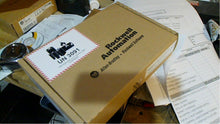Load image into Gallery viewer, Sealed 2023 Allen Bradley 1747-L552
