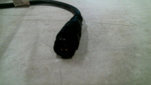 Load image into Gallery viewer, CUTLER HAMMER 11155AA04 PRISM PHOTOELECTRIC SEN. 20' SYNC SOURCE SER.A1-FREESHIP
